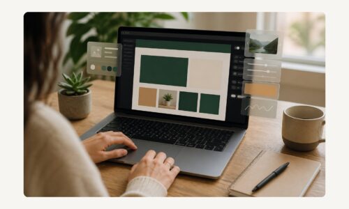 Создание сайтов на WordPress · Astra + Elementor Pro · 2026